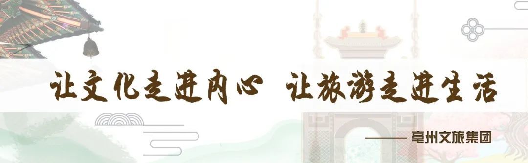 集团党委书记、董事长雅浩海调度华佗诞辰祭祀大典筹备等重点工作