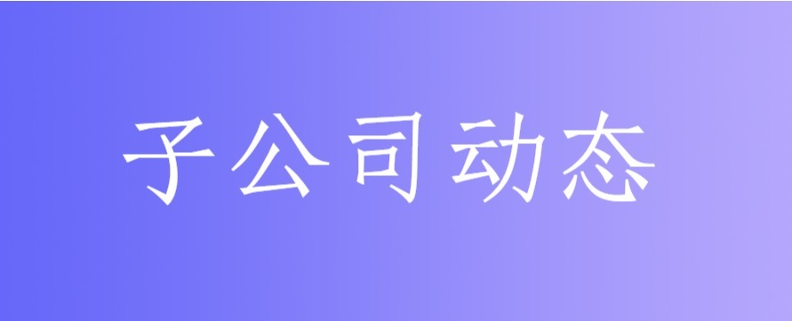 全站APP景区举办首届 “华佗武术节”活动